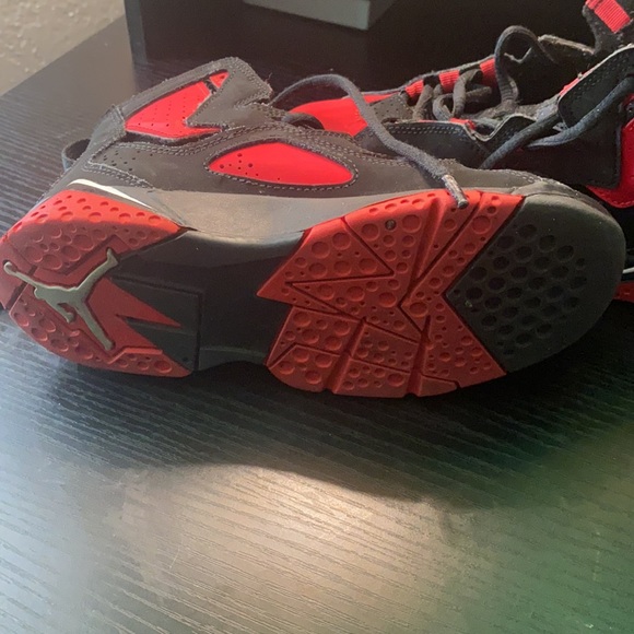 Jordan - Picture 3 of 3